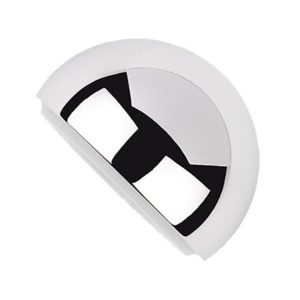 Hip-ic-bipolar head_1