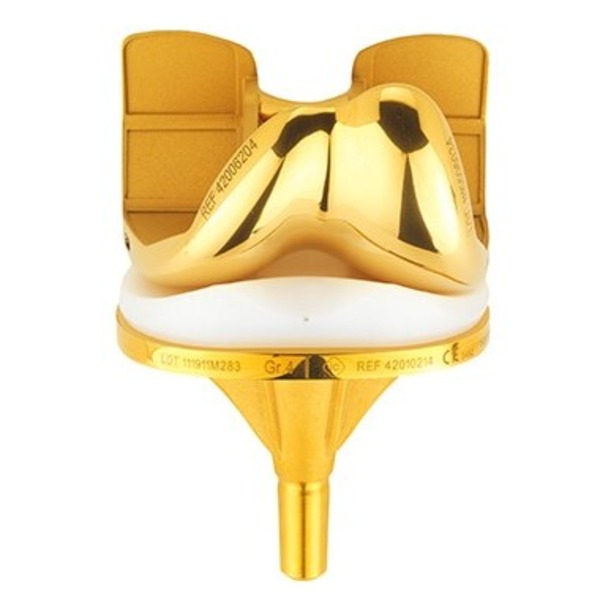 ACS® MB PS System – Enrich MedSurg Sdn Bhd