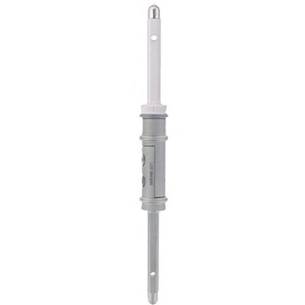 MUTARS® Humeral Diaphyseal Implant – Enrich MedSurg Sdn Bhd