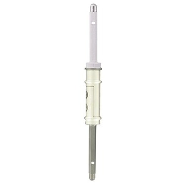 MUTARS® Humeral Diaphyseal Implant – Enrich MedSurg Sdn Bhd