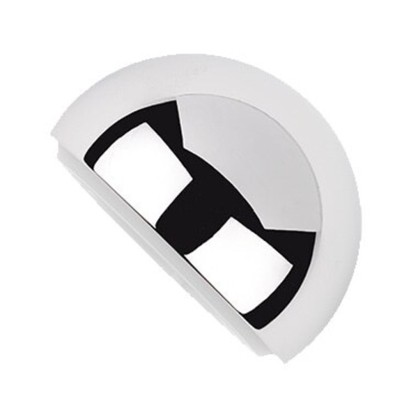 Hip-ic-bipolar head_1